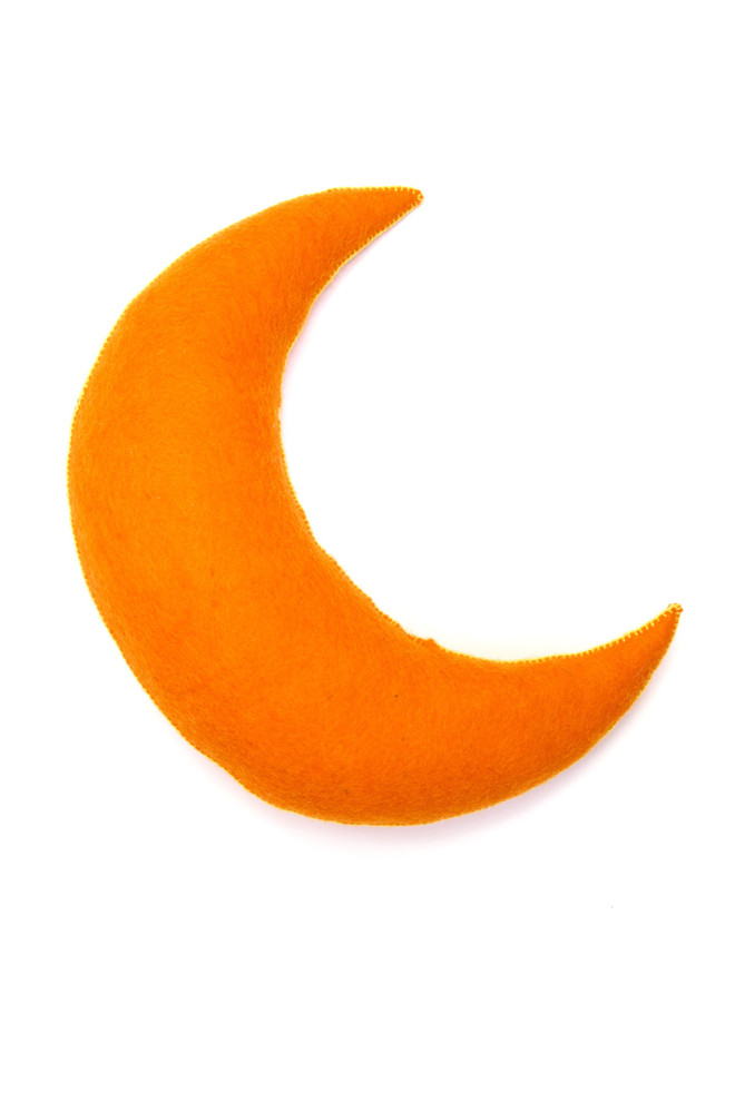 COUSSIN LUNE - Dernière chance
