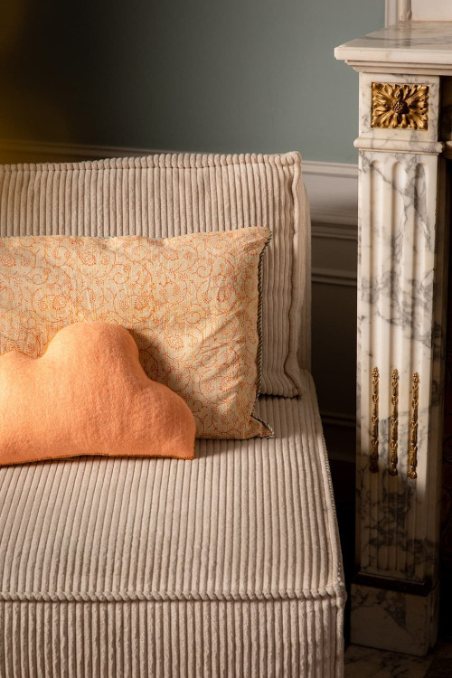 COUSSIN NUAGE - Dernière chance