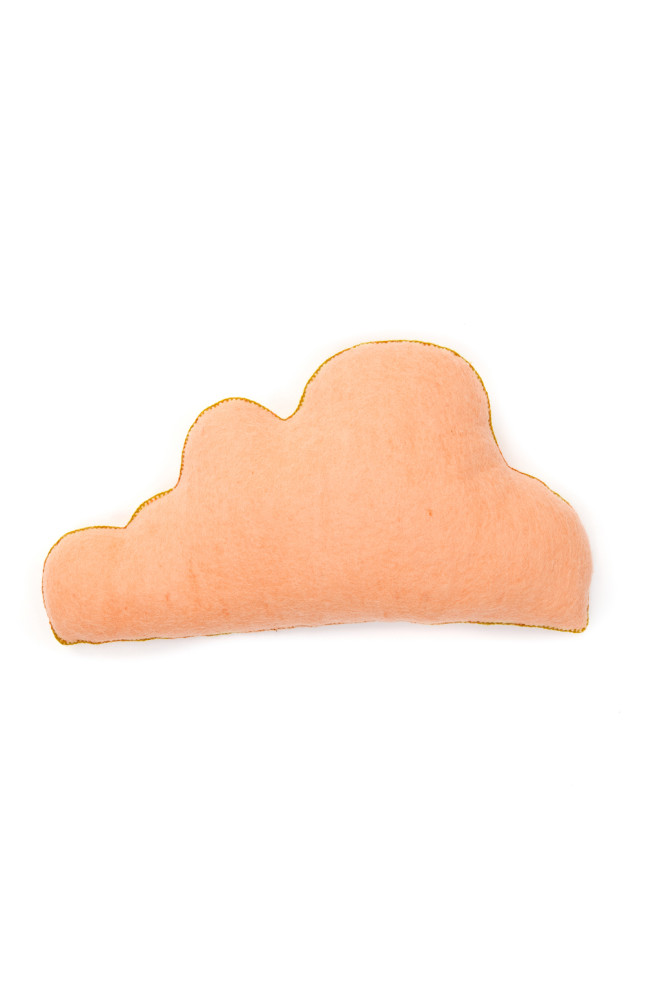 COUSSIN NUAGE - Dernière...