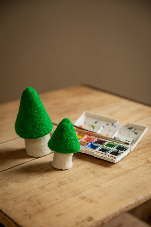 MORCHEL - Letzte chance