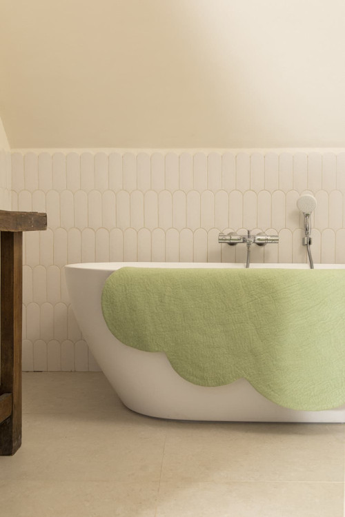 WOLKENTEPPICH - Letzte chance