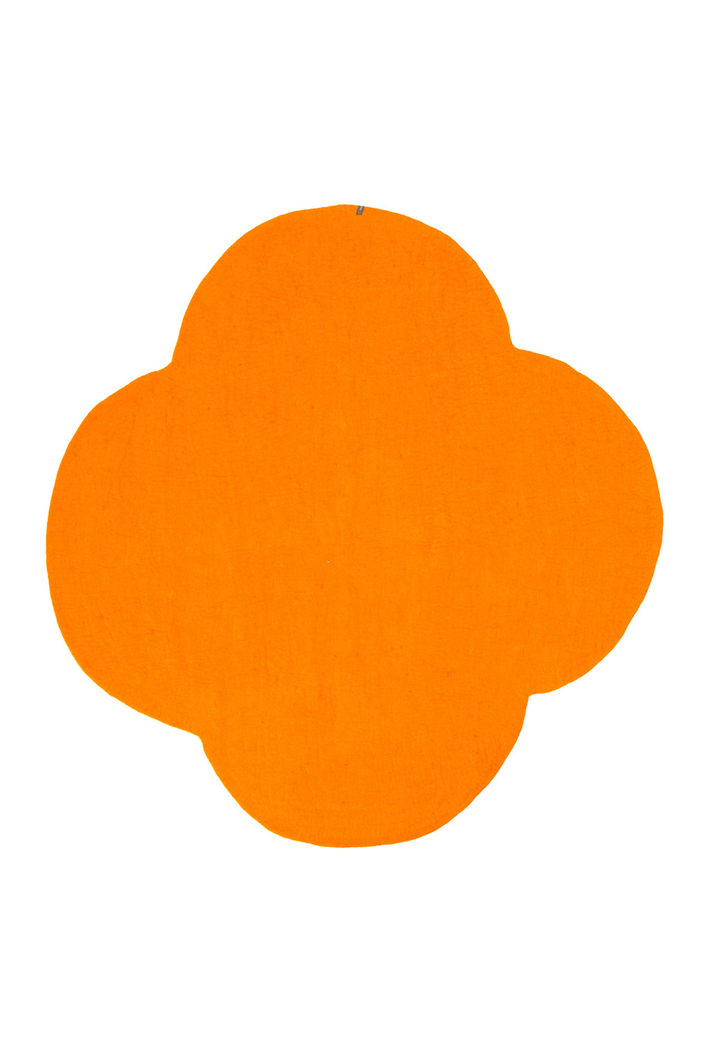 TAPIS LUCKY - Dernière chance