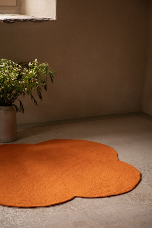 TAPIS LUCKY - Dernière chance