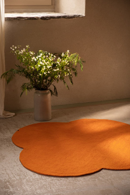 TAPIS LUCKY - Dernière chance