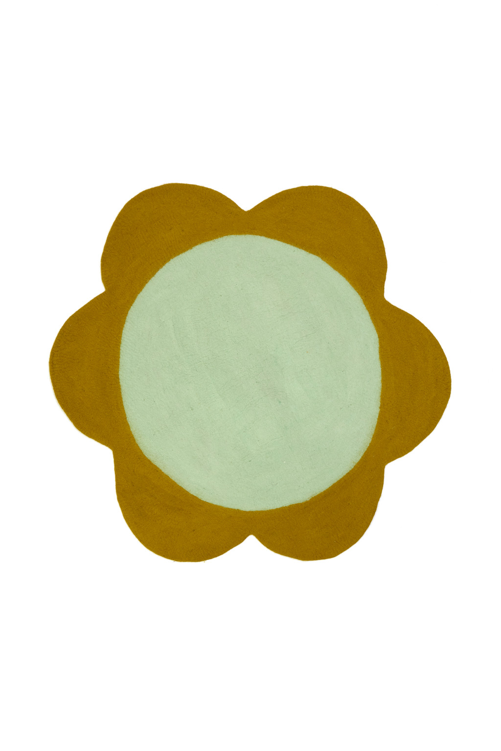 TAPIS DAISY - Dernière chance