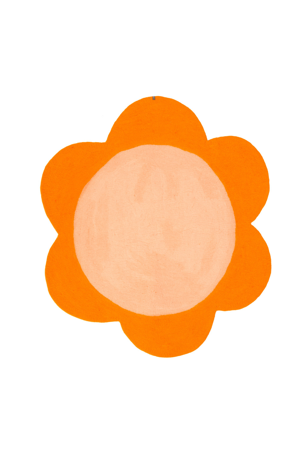 TEPPICH DAISY - Letzte Chance