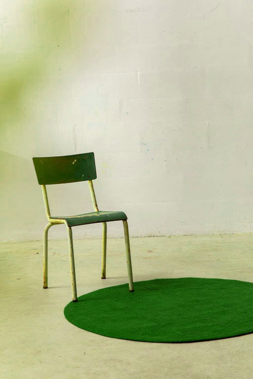 TAPIS KALI - Dernière chance