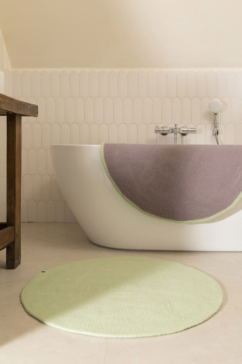 TAPIS KALI - Dernière chance