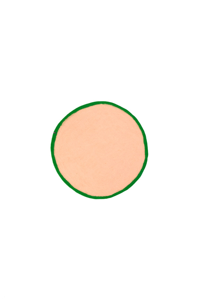 LUMBINI TEPPICH - Letzte...