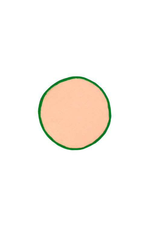 TAPIS LUMBINI - Dernière chance