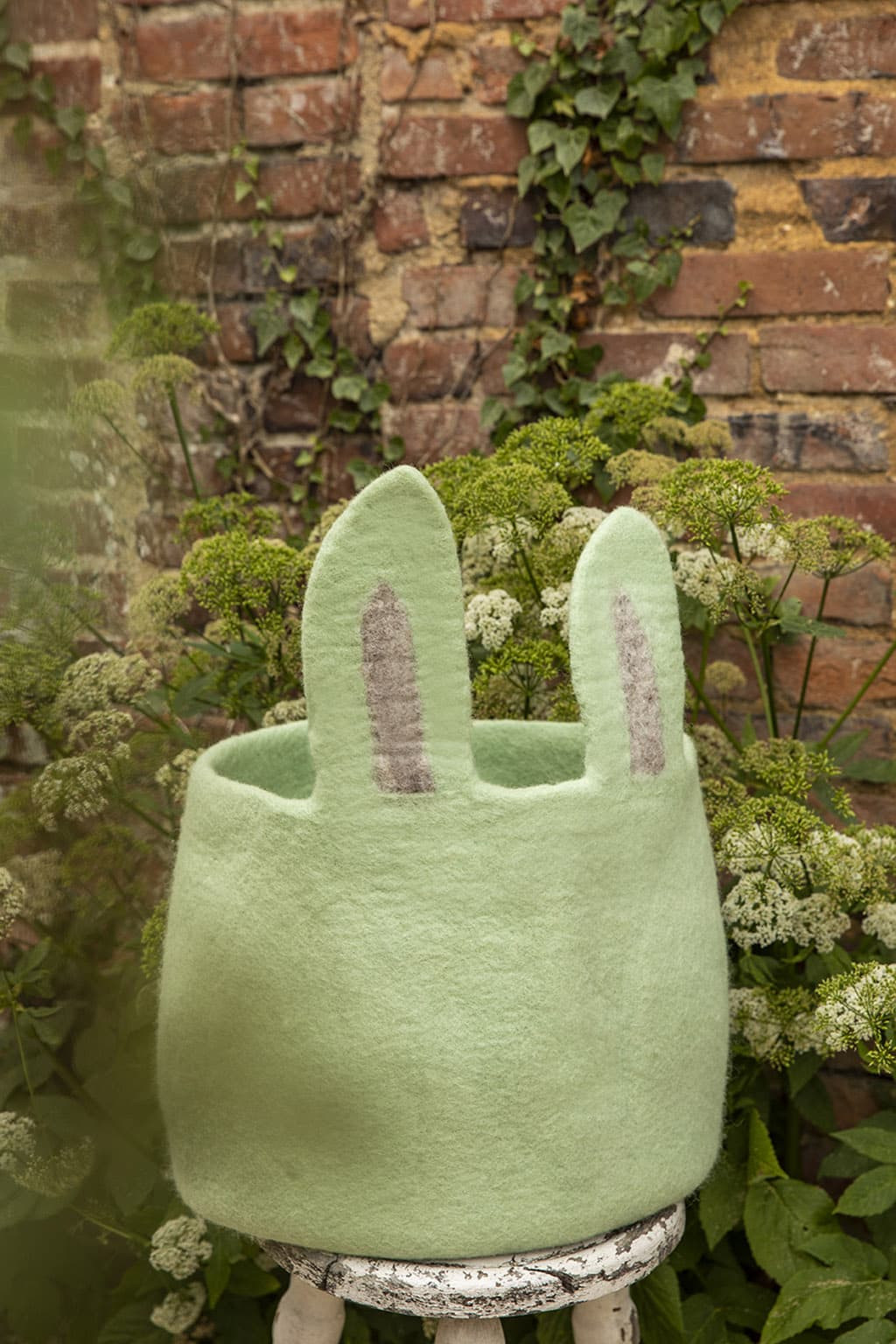 PASU BUNNY MAND - Bazar