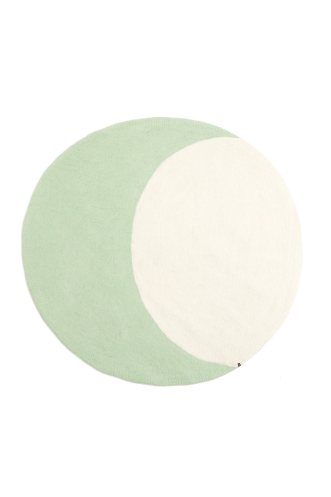 TAPIS NEW MOONLIGHT - Bazar