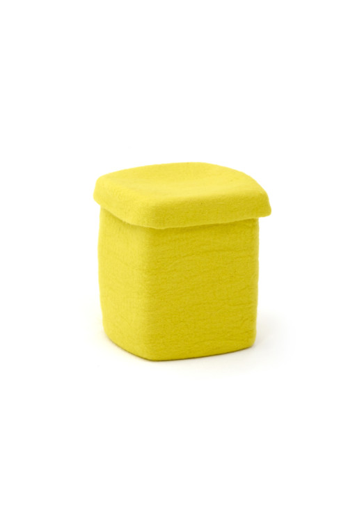 BOITE RECTANGULO H - Bazar