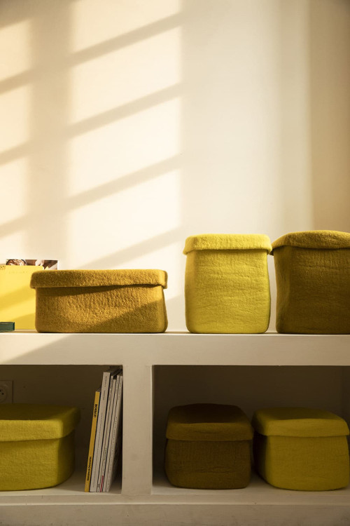 BOITE RECTANGULO H - Bazar