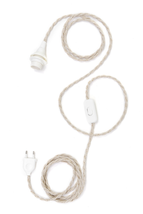 HAND LAMP ELECTRICAL KIT...