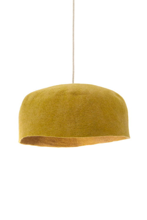 ABAT-JOUR YOURTE
