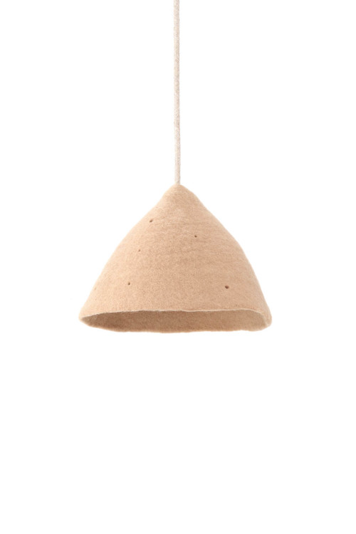 ABAT-JOUR TIPI S