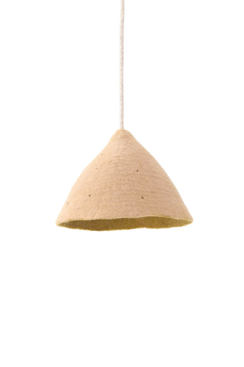 TIPI LAMPSHADE S