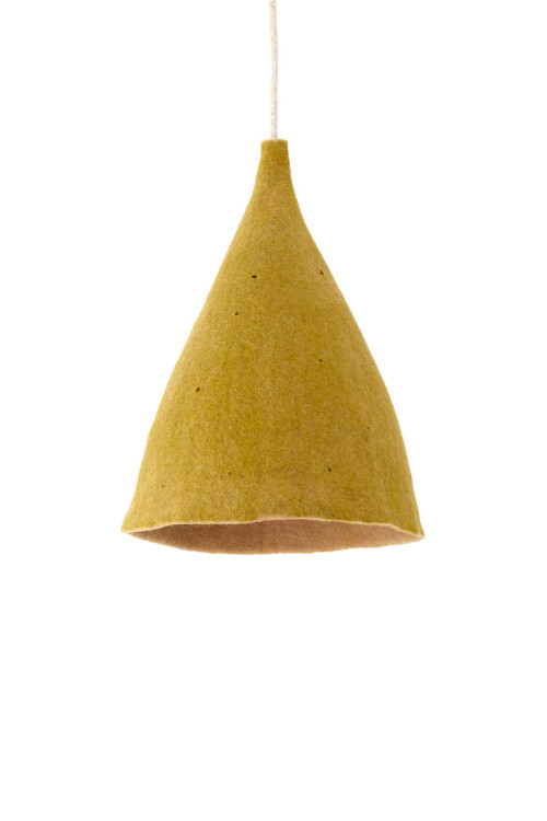 ABAT-JOUR TIPI H