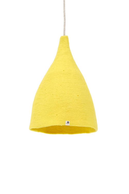LAMPENSCHIRM TIPI H