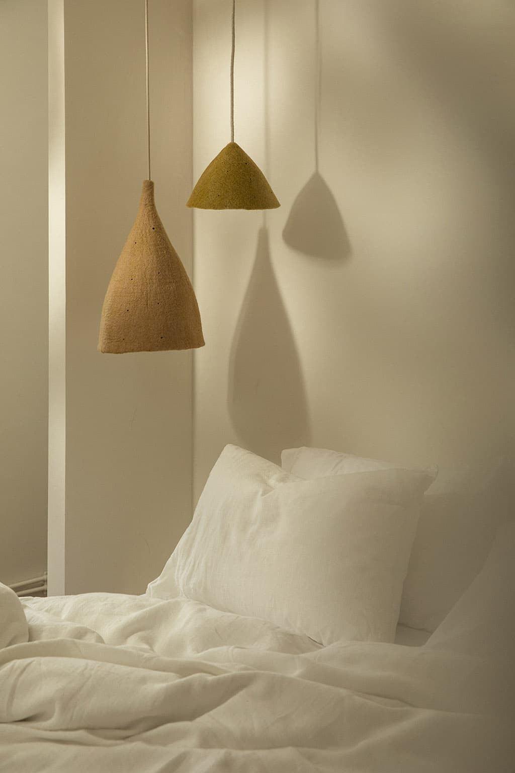 LAMPENSCHIRM TIPI H