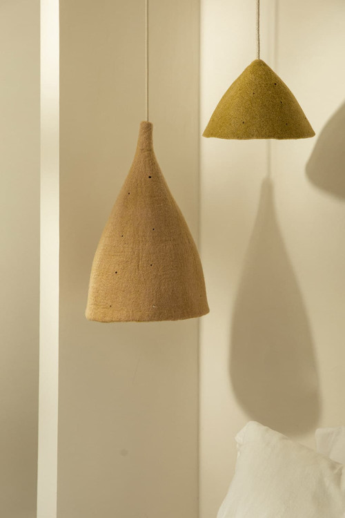 ABAT-JOUR TIPI H