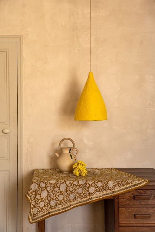 TIPI LAMPSHADE H