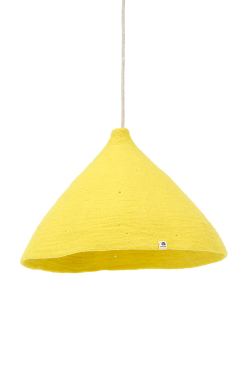 LAMPENSCHIRM TIPI W