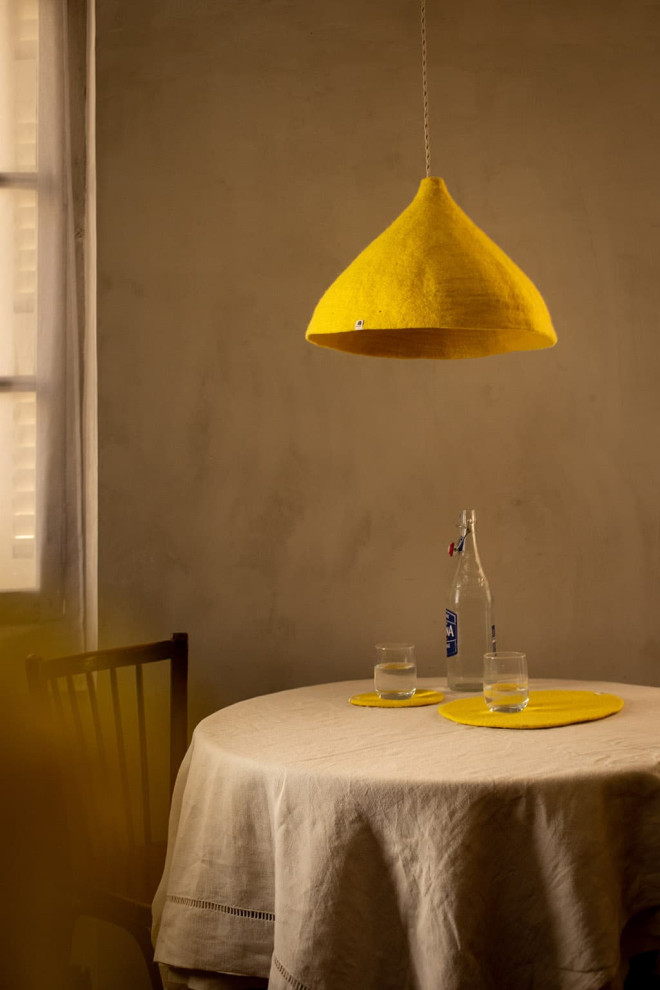 tipi-lampshade-w.jpg