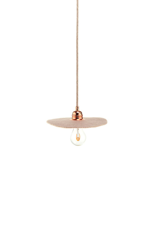 FULLMOON CEILING LAMP