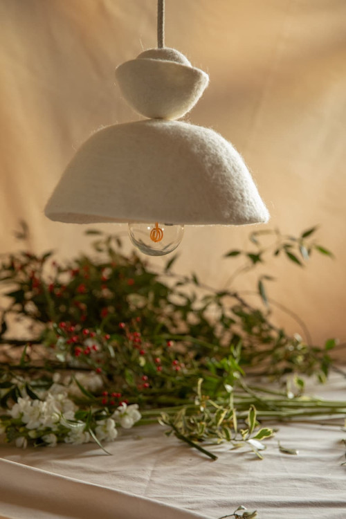 HANGLAMP CULBUTO