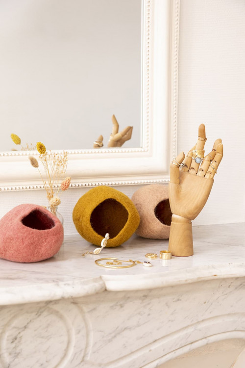 COCOON BOWL