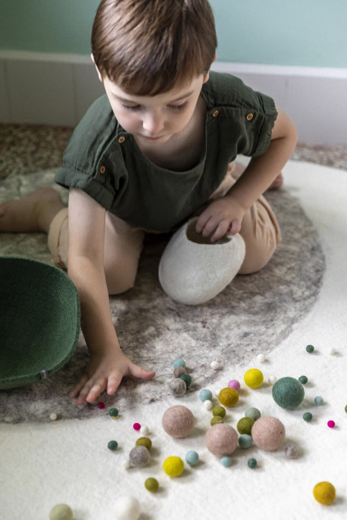 COCOON BOWL