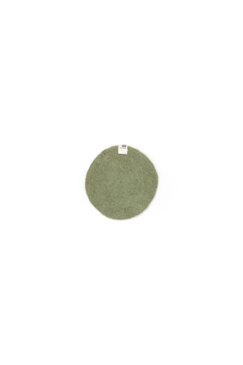 PASTILLE UNIE