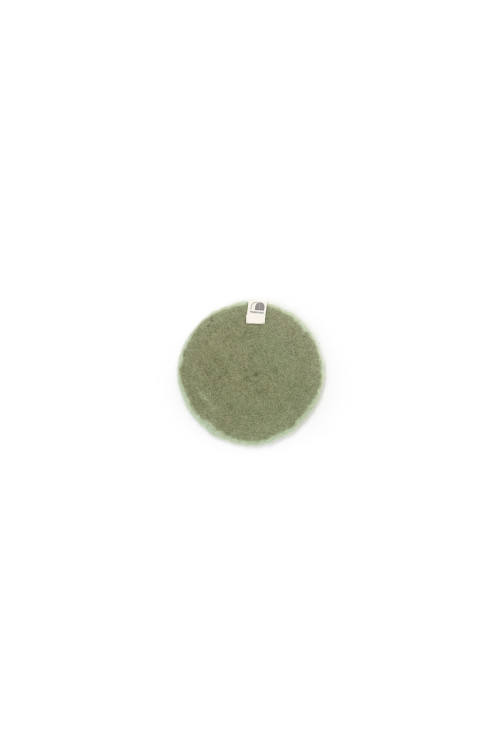 PASTILLE BICOLORE