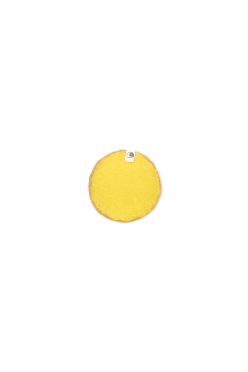 TWO-TONE PASTILLE