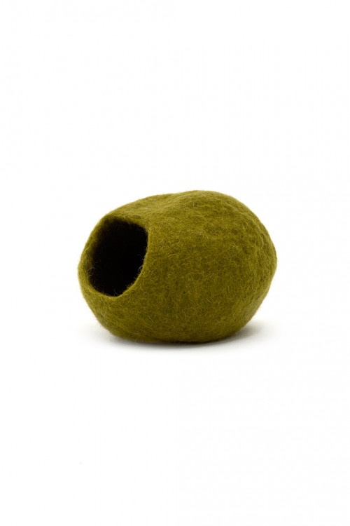 COCOON BOWL