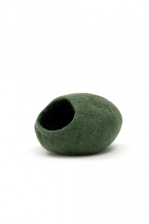COCOON BOWL