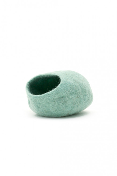 COCOON BOWL
