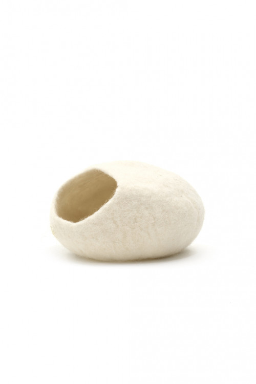 COCOON BOWL