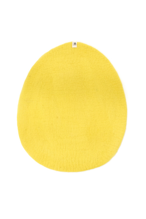 PASTILLE GALET UNIE