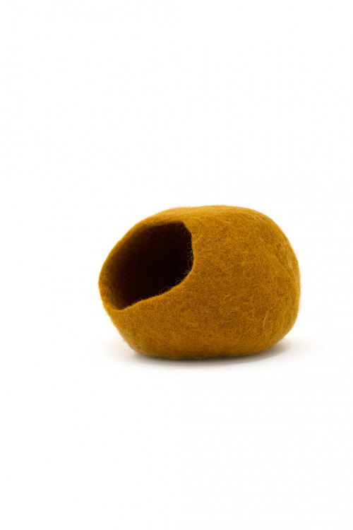 COCOON BOWL