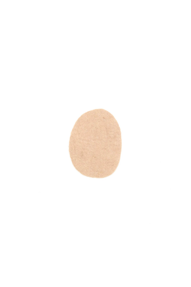 PASTILLE GALET UNIE