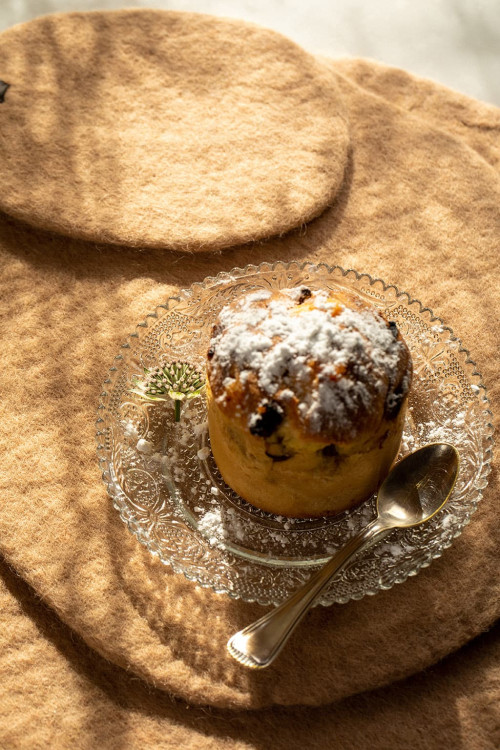 KIESELSTEIN PASTILLE