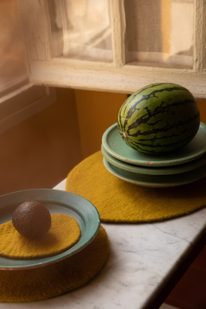 KIESELSTEIN PASTILLE