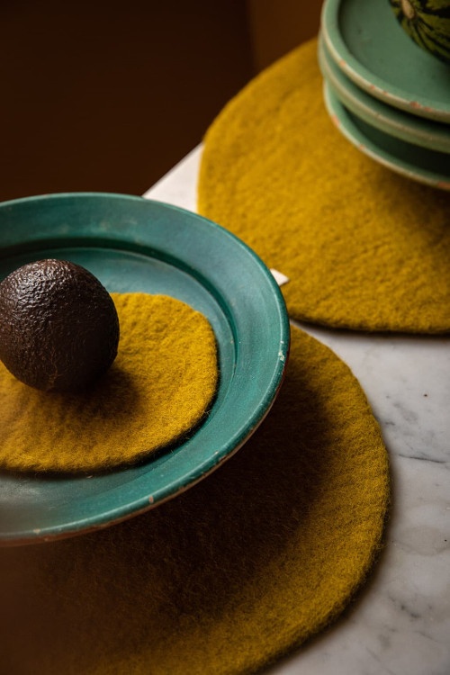 KIESELSTEIN PASTILLE