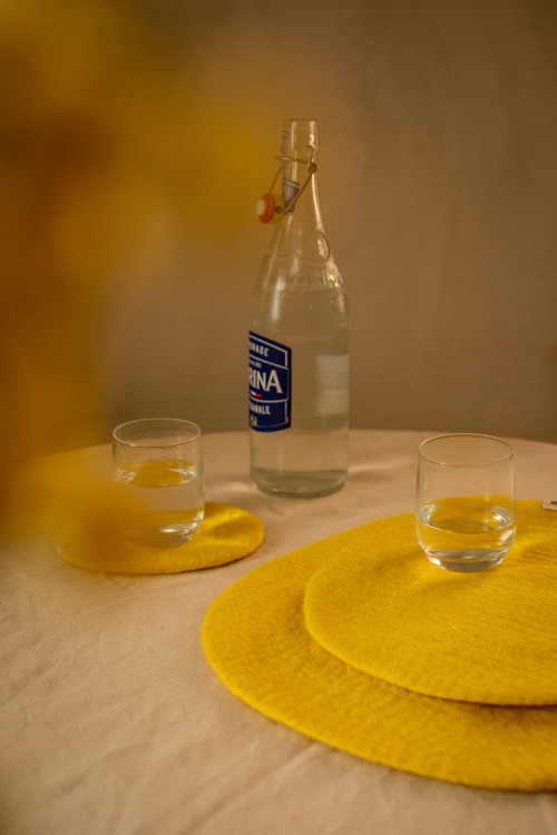 KIESELSTEIN PASTILLE