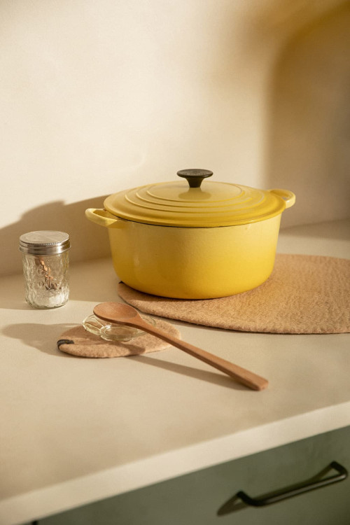 KIESELSTEIN PASTILLE