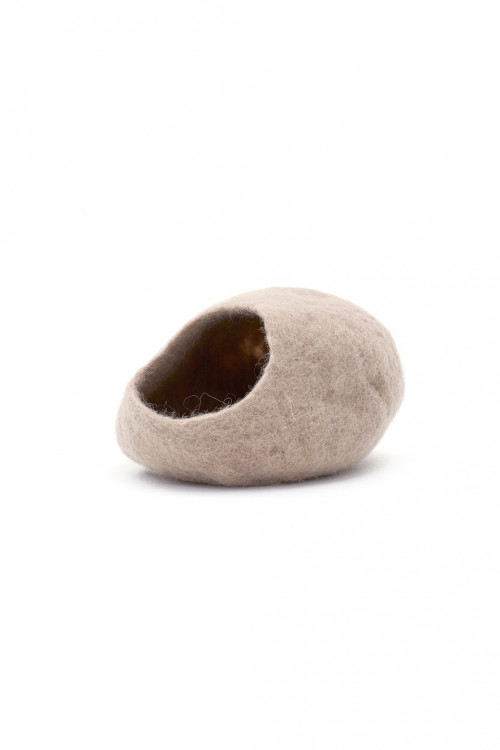 COCOON BOWL