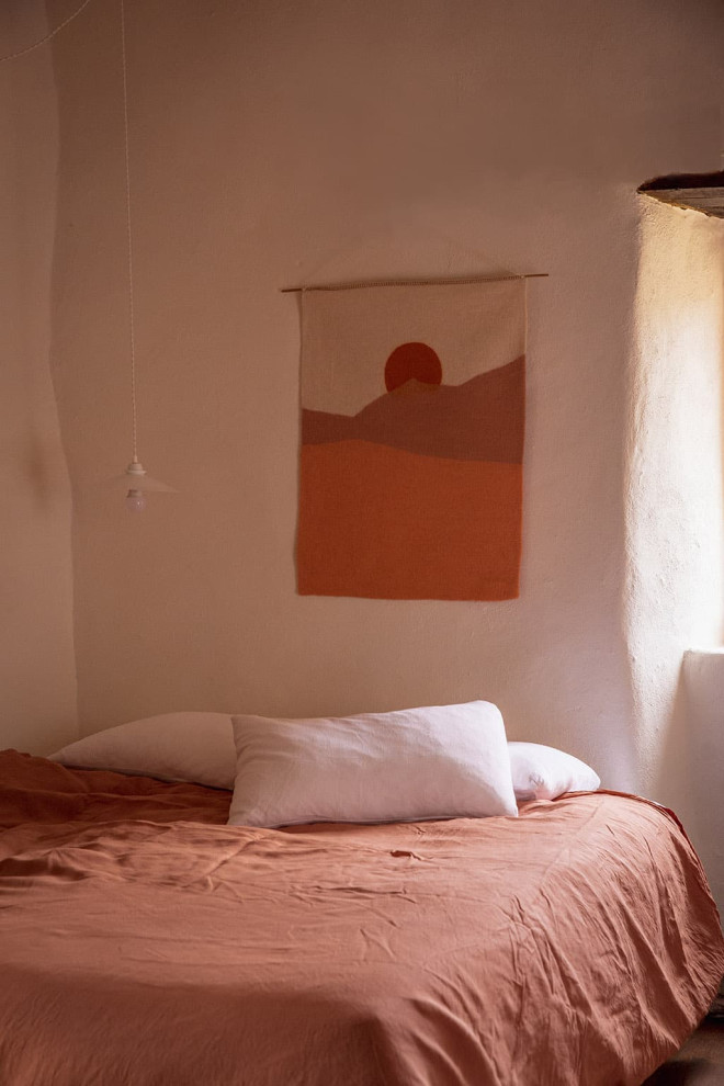 LANDSCAPE WALL HANGING